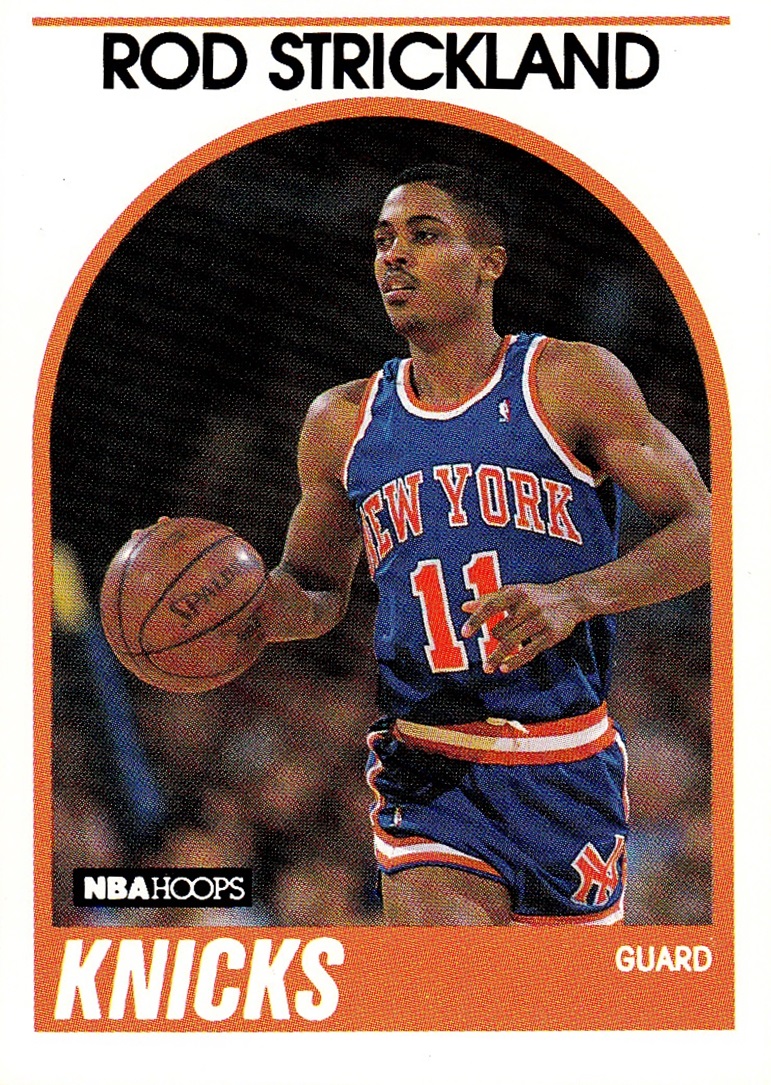 Dave DeBusschere New York Knicks Road Throwback Basketball Jersey
