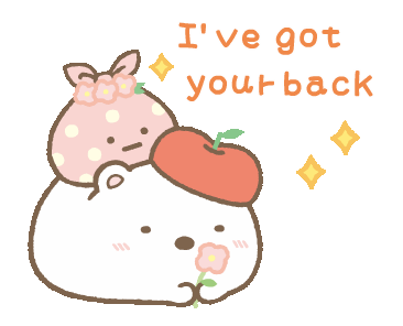 Download Https Encrypted Tbn0 Gstatic Com Images Q Tbn 3aand9gctakz8wgpm9zkudddz0xhjottinsq2fsasxgq Usqp Cau For iPhone Free Get Wallpaper Https Encrypted Tbn0 Gstatic Com Images Q Tbn 3aand9gctakz8wgpm9zkudddz0xhjottinsq2fsasxgq Usqp Cau For Free