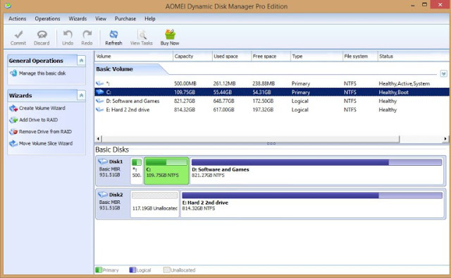aomei partition assistant 8.5 license key aomei partition assistant 8.5 license key