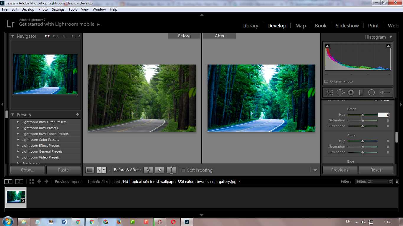 лайтрум мод. программа лайтрум. лайтрум 4. лайтрум мод. лайтрум.