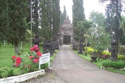 akcayatour&travel, Travel Malang Banyuwangi, Travel Banyuwangi Malang akcayatour&travel, Travel Malang Banyuwangi, Travel Banyuwangi Malang