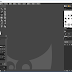 GIMP Portable 2.10.36 免安裝中文版 (2.10.38 安裝版) -
取代Photoshop