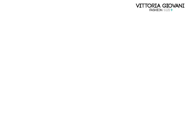 konkursvg.jpg