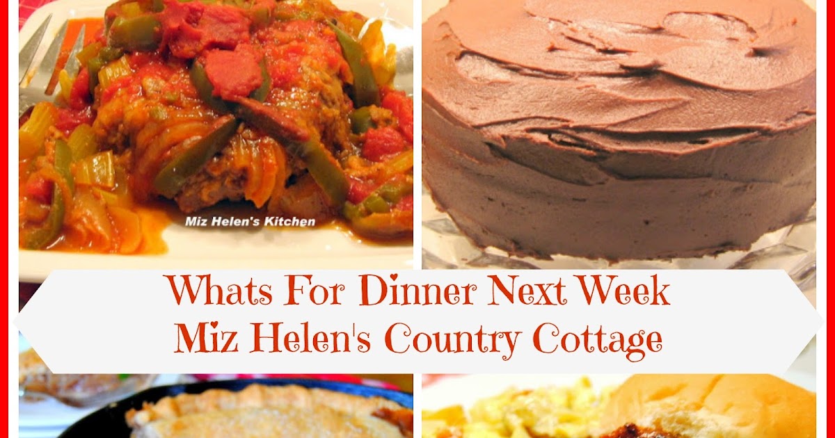 Cowgirl Kitchen Dinner Menu Cowgirl Kitchen Dinner Menu