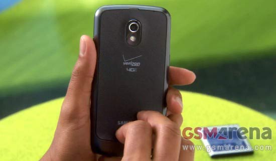 Verizon Best Deal On Iphone Verizon Best Deal On Iphone