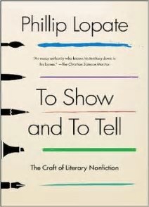 Examples Of False Love In The Great Gatsby Examples Of False Love In The Great Gatsby