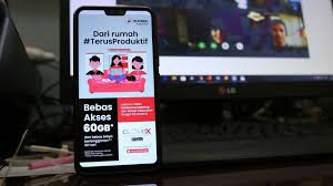 Apa itu CloudX Apa itu CloudX