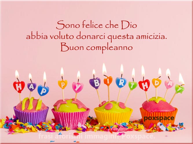 frasi compleanno jpg (667x500)