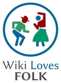 Wiki Loves Folk, un concurso que mejorará la presencia del folclore español en Internet