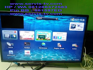 Television Repair LCD LED TV Sony Bravia Toshiba Regza Sharp Aquos Sanyo AQUA JAPAN Samsung LG Philips Television Repair LCD LED TV Sony Bravia Toshiba Regza Sharp Aquos Sanyo AQUA JAPAN Samsung LG Philips