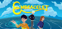 embracelet-game-logo