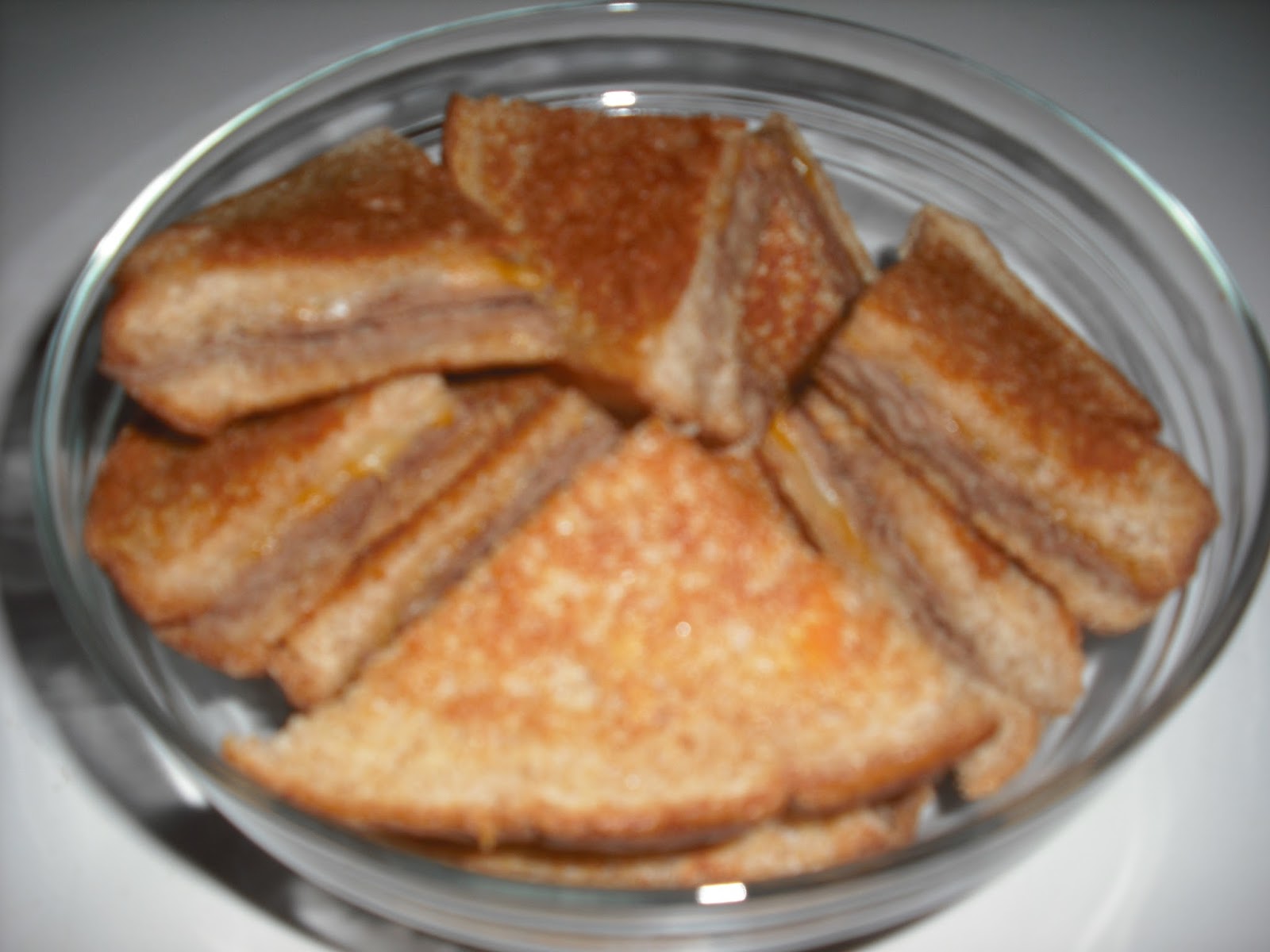 Recipe Marketing Steak Sandwiches Made With Steakumm