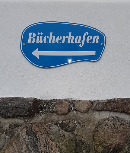 Gisa Pauly Alle Lieben Mama Carlotta Und Warum Die