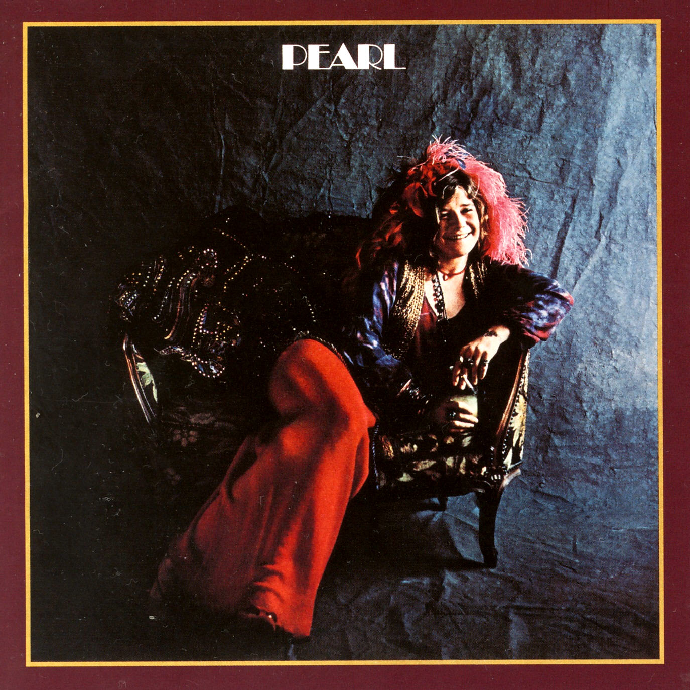 pearl janis joplin full album pearl janis joplin full album