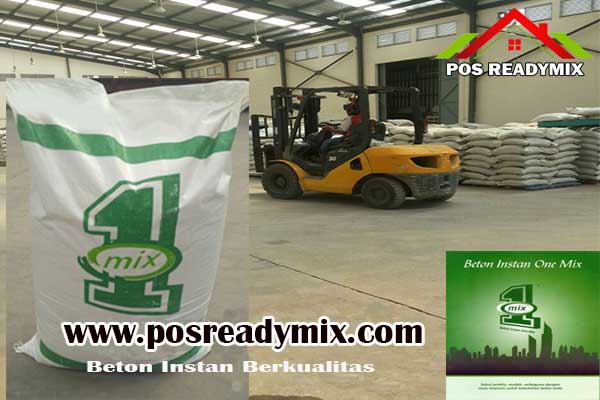 Harga Beton Instan, Jual Beton Instan, Harga Beton Cor Instan Jayamix, Harga Beton Instan Dry Mix, Harga Beton Instan Dekon, Harga Beton Instan Mu, Harga Beton Instan One Mix, Harga Beton Instan, Harga Beton Instan Per sak Terbaru 2024