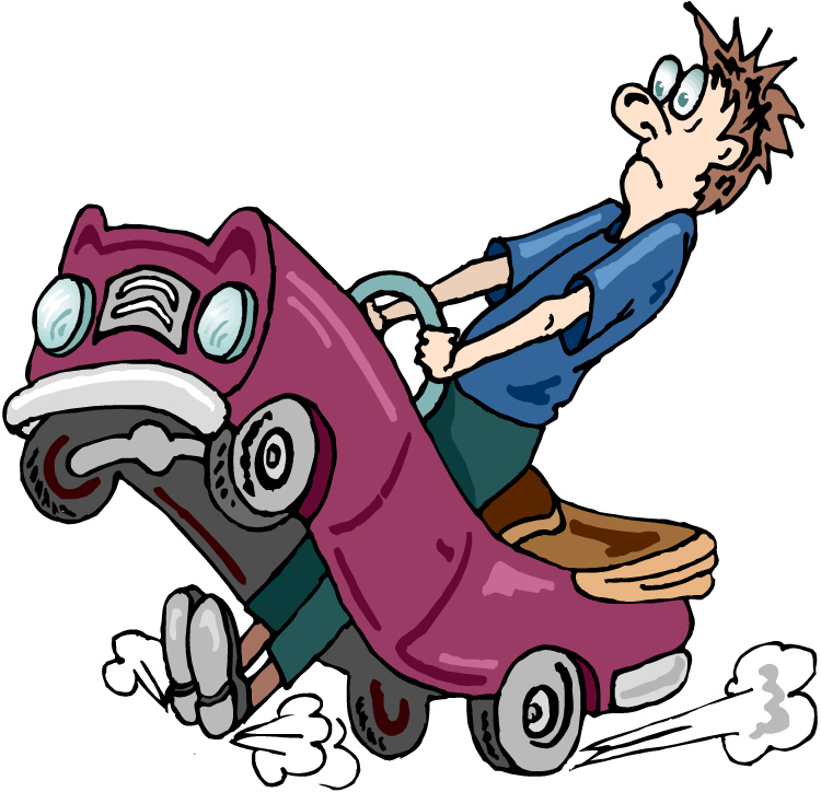 clipart of car brakes - photo #1