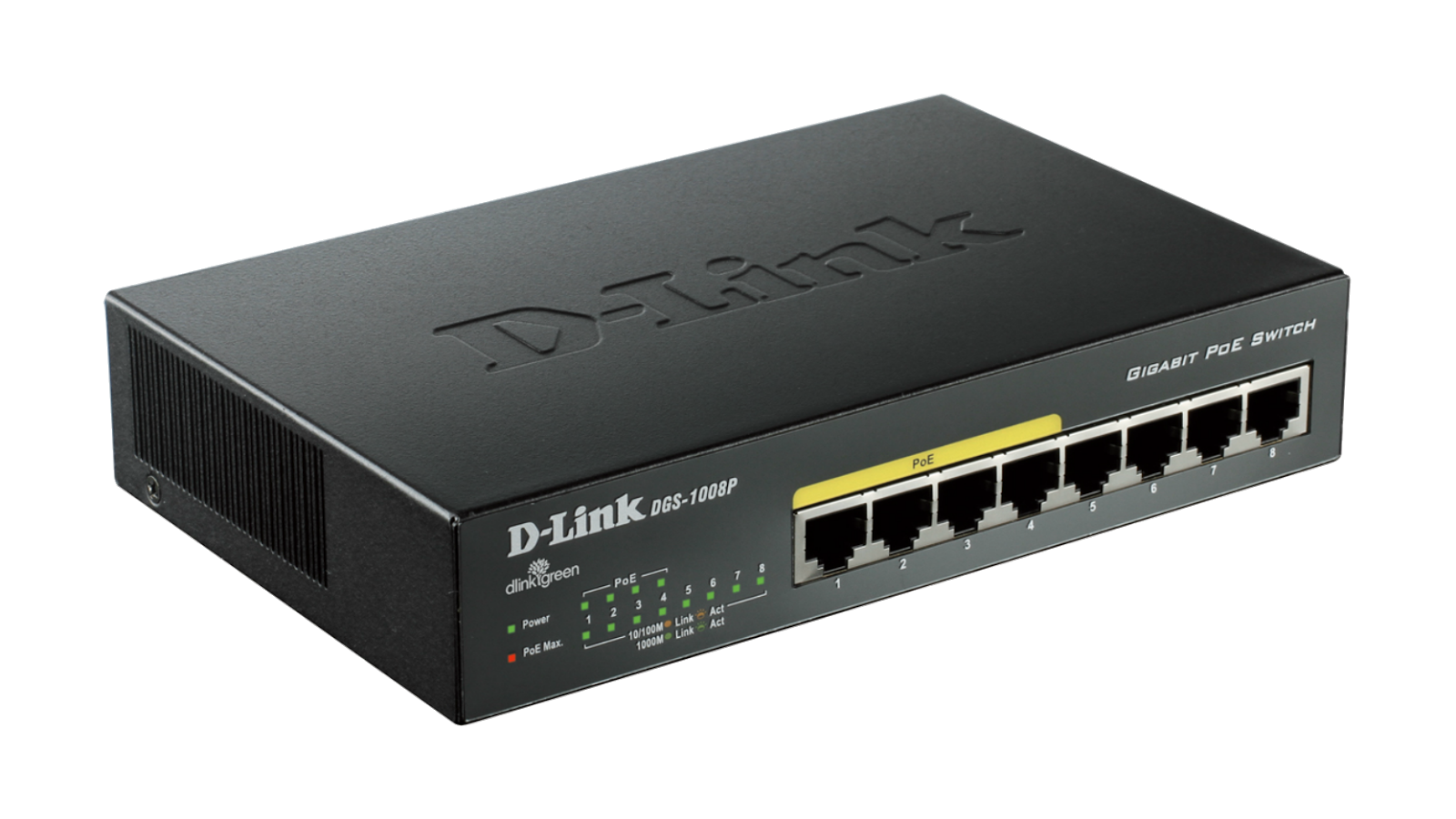 Redes de Computadoras: DIAGRAMA DE RED LAN