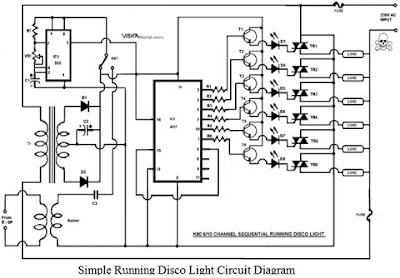 Running Disco Light Circuit SChematic Diagram.jpg