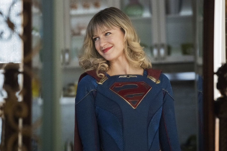 download supergirl season 3 episode 11 free download supergirl season 3 episode 11 free