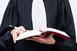 استئناف حكم عن مبلغ التعويض استئناف حكم عن مبلغ التعويض