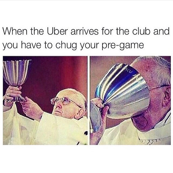 Just Viral Pictures 18 Funny Pictures with Captions that will Make You