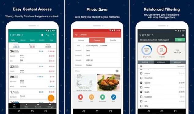 Nyari Kerja Sampingan Di Internet ? Udah Coba Pekerjaan Ini Belum