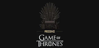 لعبة Reigns Game of Thrones للاندرويد, لعبة Reigns Game of Thrones مهكرة, لعبة Reigns Game of Thrones للاندرويد مهكرة, تحميل لعبة Reigns Game of Thrones apk مهكرة, لعبة Reigns Game of Thrones مهكرة جاهزة للاندرويد, لعبة Reigns Game of Thrones مهكرة بروابط مباشرة