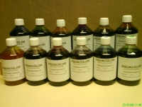 http://www.passion-creative.net/aqua-color-10-2-gratuits-reinol,fr,4,bene12.cfm