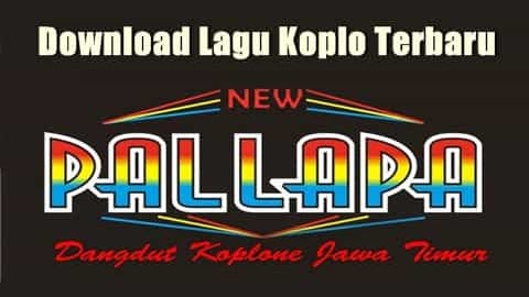 Gudang Lagu Mp3 Dangdut Koplo New Pallapa
