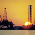 Analisa Fundamental Oil Kamis 31 Maret 2016