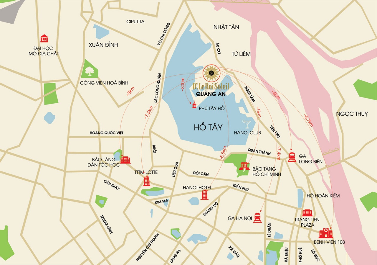 chung cư quảng an tây hồ chung cư quảng an tây hồ