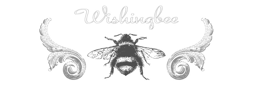 Wishingbee
