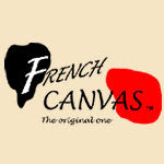 French Canvas