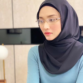 Asalkan Dia Bahagia Bab 1 Wattpad