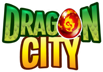 Dragon City