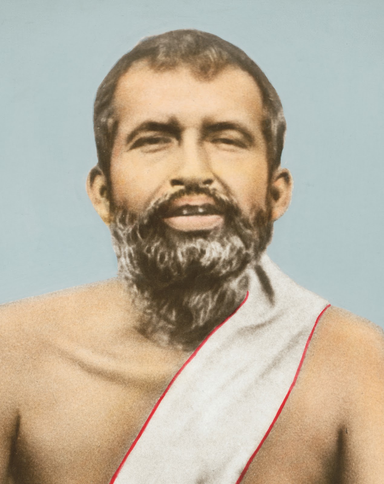 Spiritual Guide For All: PARABLES OF SRI RAMAKRISHNA Spiritual Guide For All: PARABLES OF SRI RAMAKRISHNA