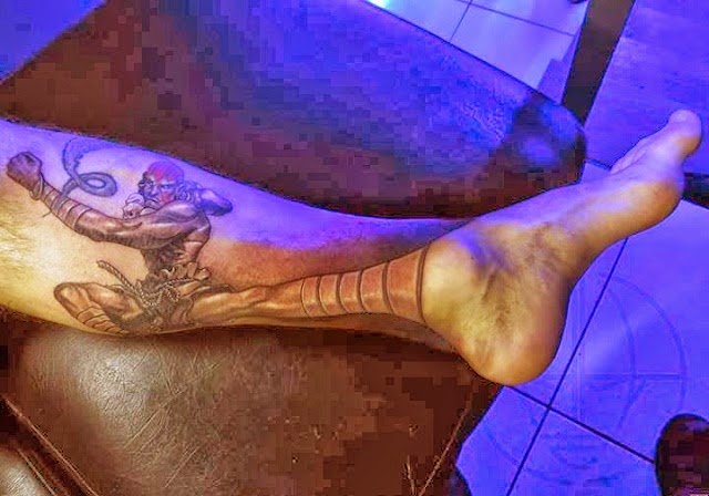 Dhalsim-Street-Fighter-tattoo.jpg