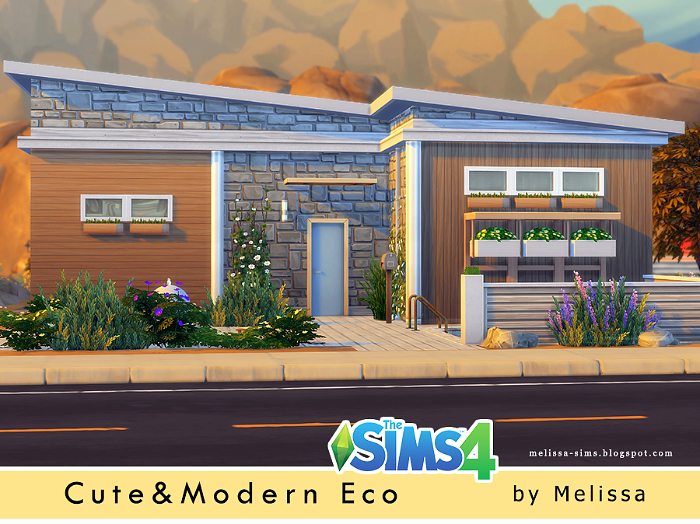 sims%25D0%259E%25D0%25B1%25D0%25BB%25D0%25BE%25D0%25B6%25D0%25BA%25D0%25B0700.jpg