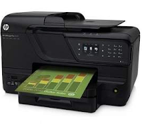 hp officejet pro 8600 driver windows 7 x64 hp officejet pro 8600 driver windows 7 x64