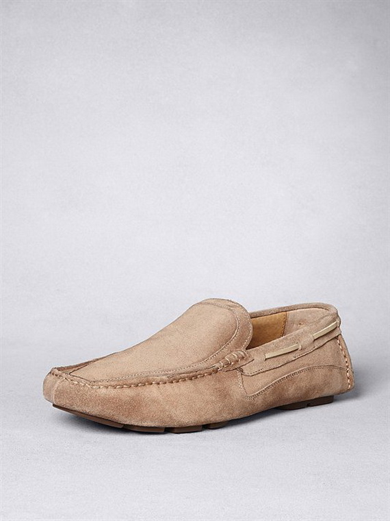 Stylish Life DKNY Shoes for Men