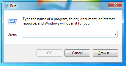 Control userpasswords2 windows 10. Control userpasswords2 windows 10. Control userpasswords2 control windows 7. Usercontrol password2. Control userpasswords2.