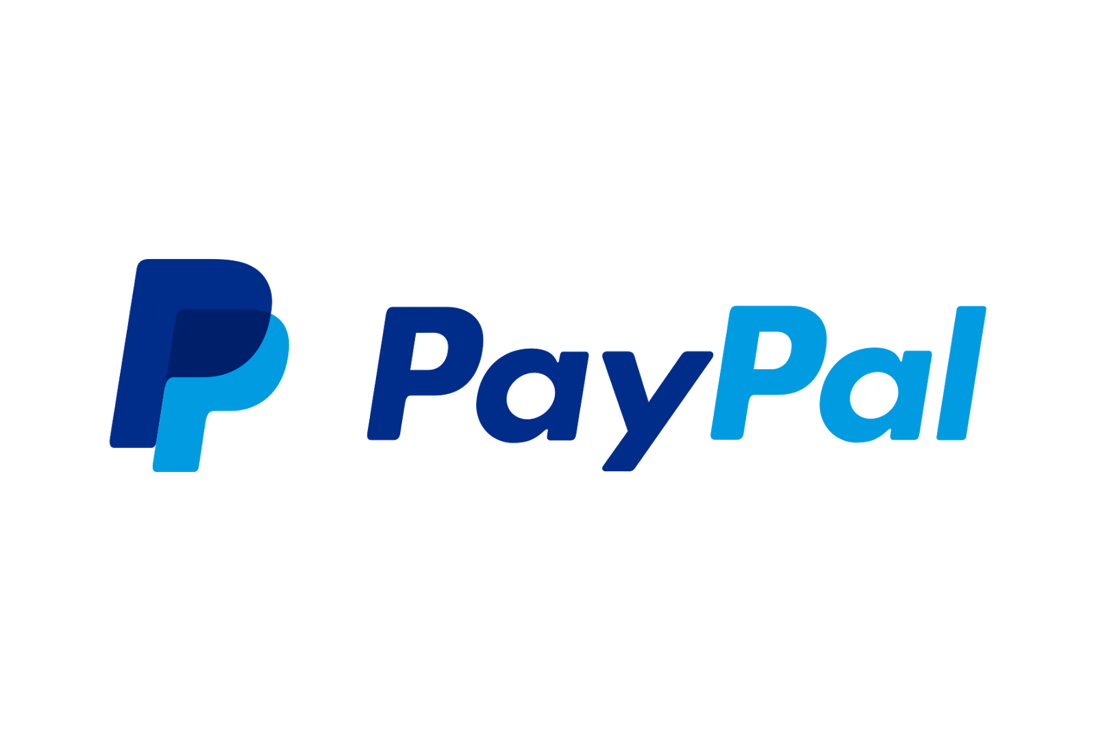 paypall