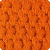 Vs en naranja Vs en naranja