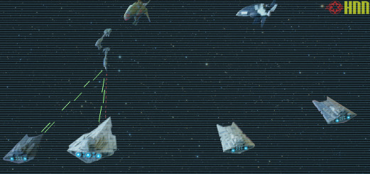 BattleofKoobi.jpg