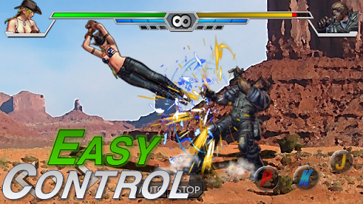 http://apkmode1.blogspot.com/2016/12/infinite-fighter-fighting-game-v1010.html
