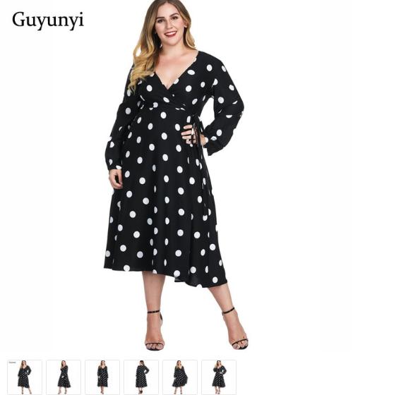 Dress Dress - Top Sale Online