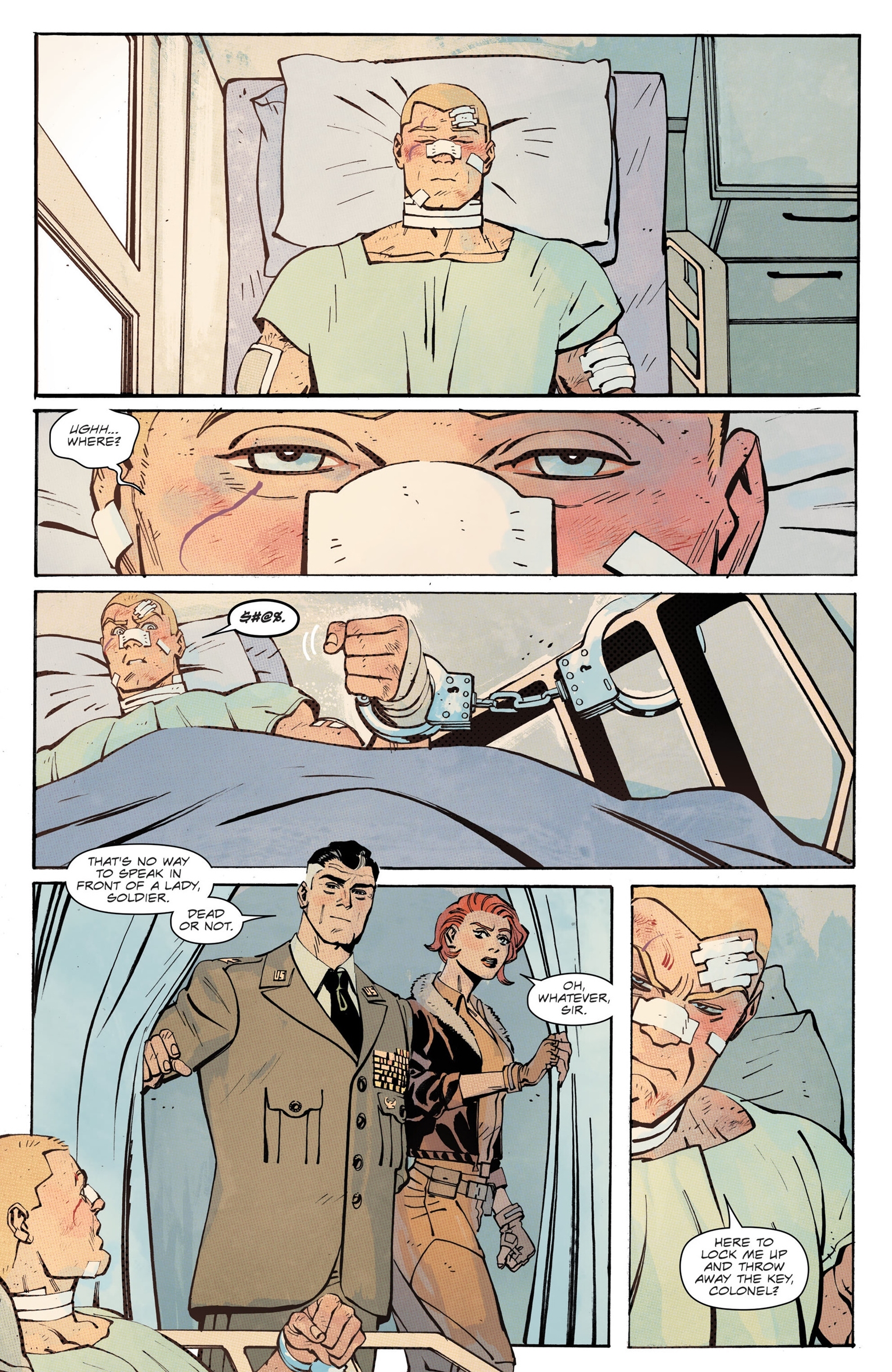 Duke chapter 5 page 19