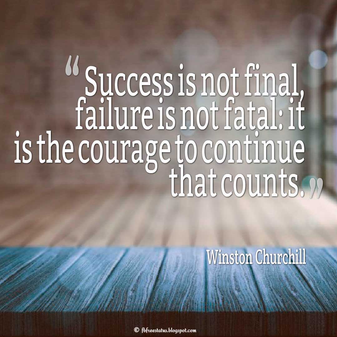the reasons why courage is an important virtue Courage is the most important of all the virtues, because without courage you can’t practice any other virtue consistently 4 proven reasons why intuitive . the reasons why courage is an important virtue Courage is the most important of all the virtues, because without courage you can’t practice any other virtue consistently 4 proven reasons why intuitive .