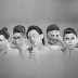 Lirik Lygophobia - Akim & The Majistret (OST Filem Bisik Pada Langit)