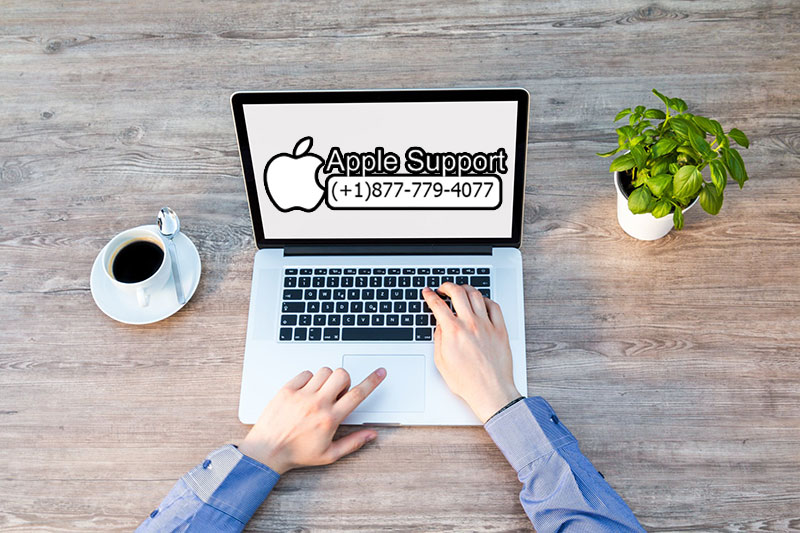 Apple Support What Do You Do If Your Apple Id Isn T Working